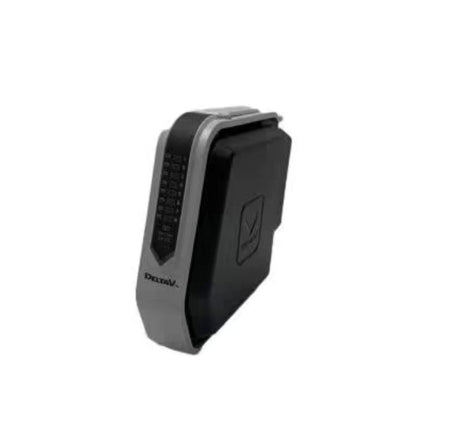 EMERSON KJ3202X1-BK1