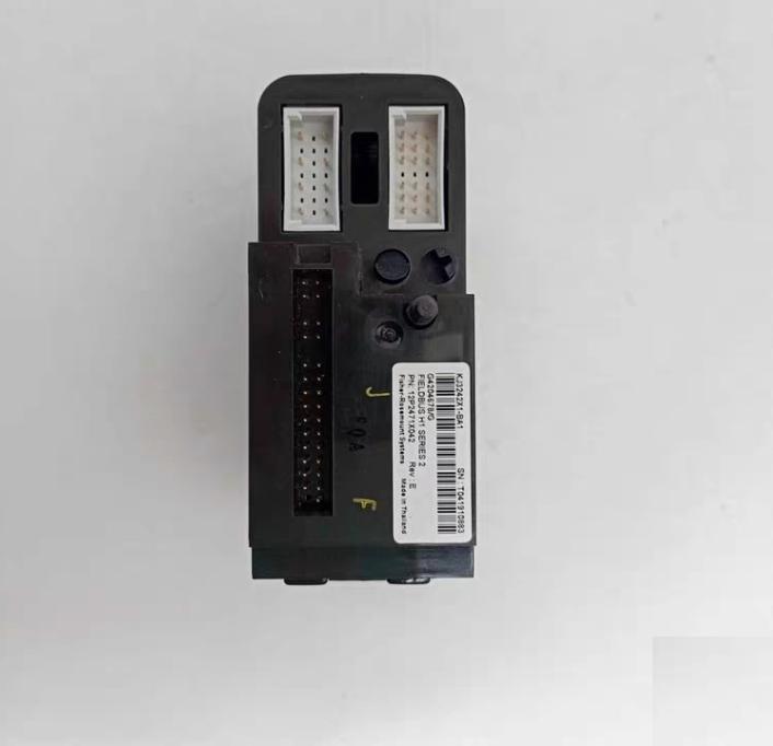 EMERSON KJ3242X1-BA1
