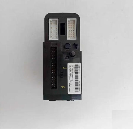EMERSON KJ3242X1-BA1