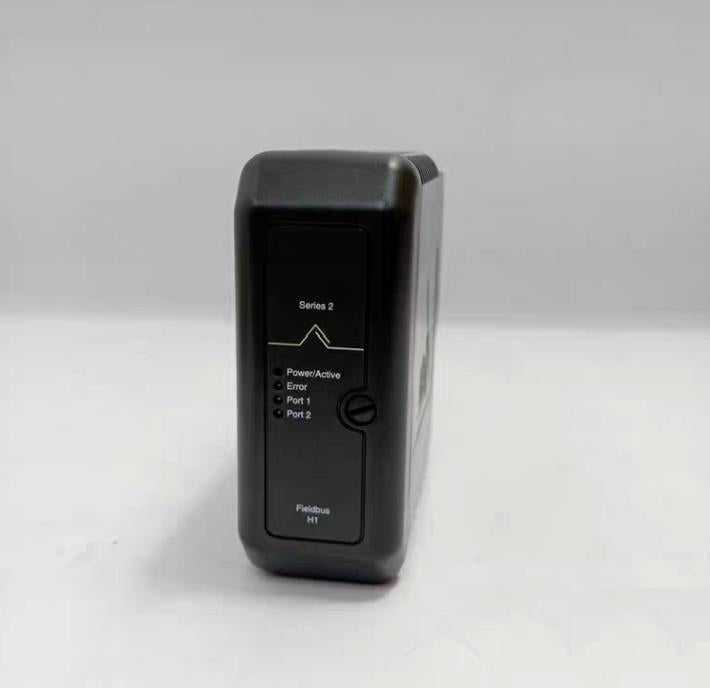 EMERSON KJ3242X1-BA1