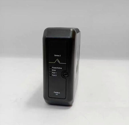 EMERSON KJ3242X1-BA1