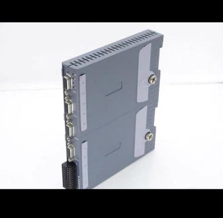 EMERSON P874 PLC