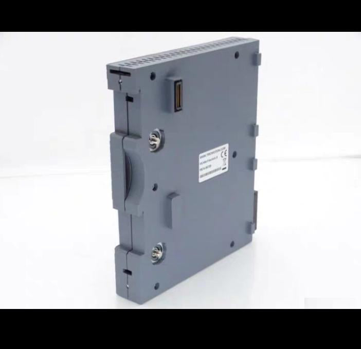 EMERSON P874 PLC