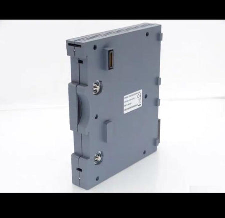 EMERSON P874 PLC