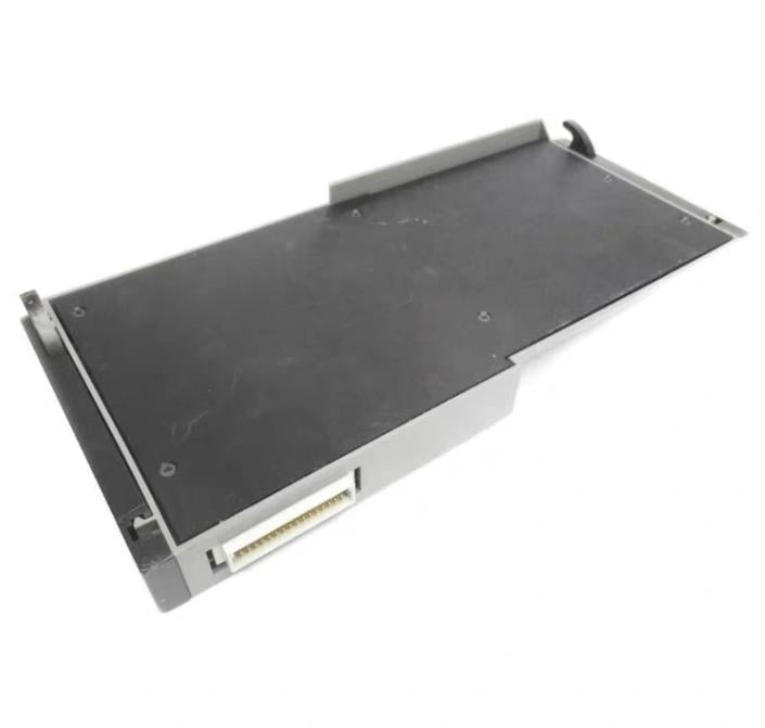 EMERSON PCM-15 960113-04