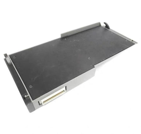 EMERSON PCM-15 960113-04