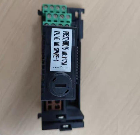 EMERSON PD625 BM009