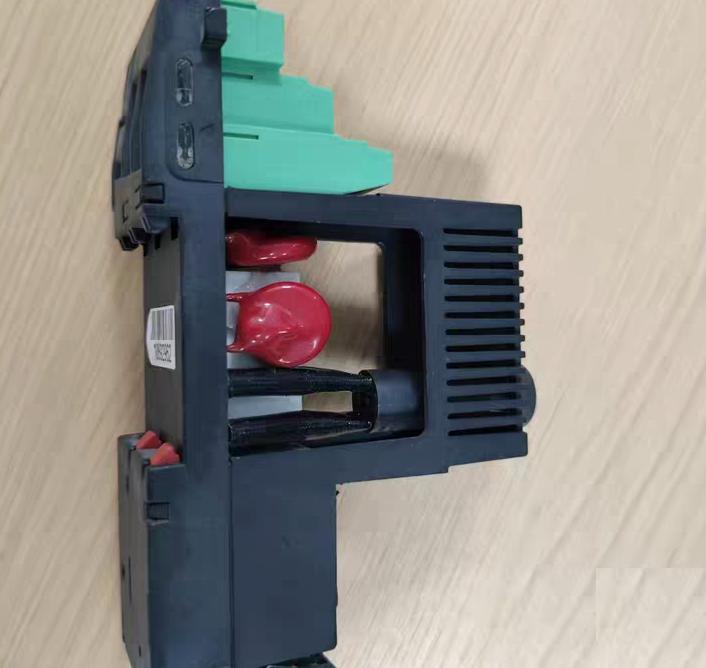 EMERSON PD625 BM009