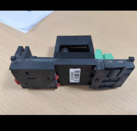 EMERSON PD625 BM009