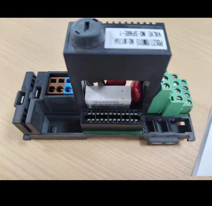 EMERSON PD625 BM009