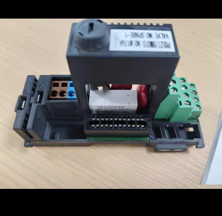 EMERSON PD625 BM009