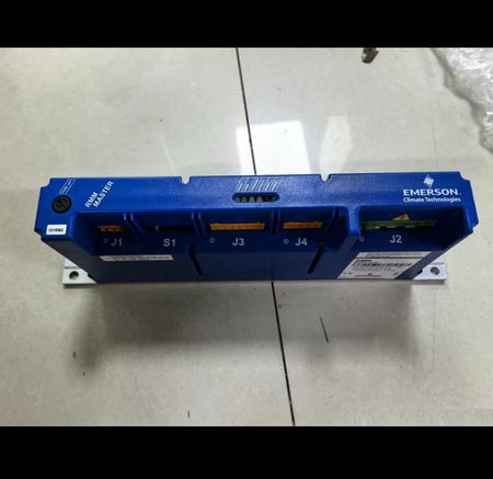 EMERSON RMM Master mkIV 8217-010 24VAC 24-41VDC 440VAC