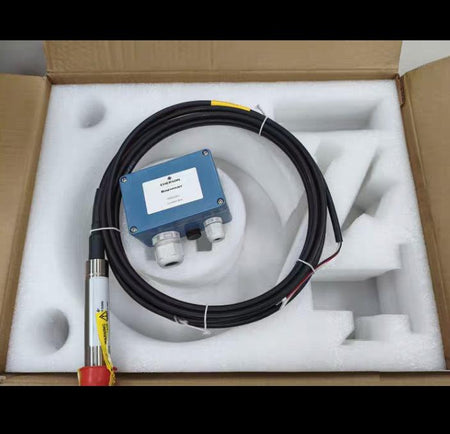 EMERSON ROSEMOUNT 520 520-G-S1-1-A-11-A-005 4-20mA 0-36VDC