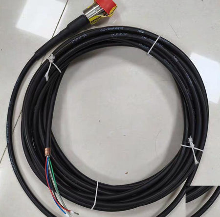 EMERSON ROSEMOUNT MAS 2600-G40-10-0 0P 10