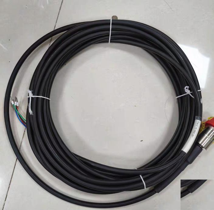EMERSON ROSEMOUNT MAS 2600-G40-10-0 0P 10
