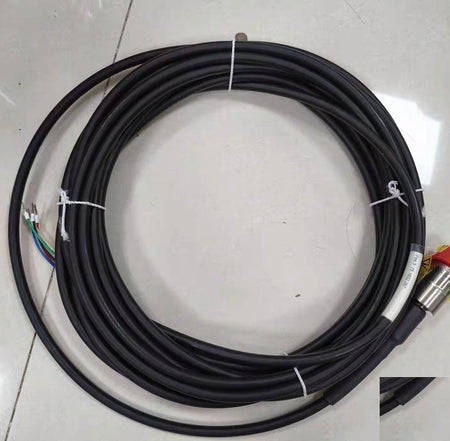 EMERSON ROSEMOUNT MAS 2600-G40-10-0 0P 10