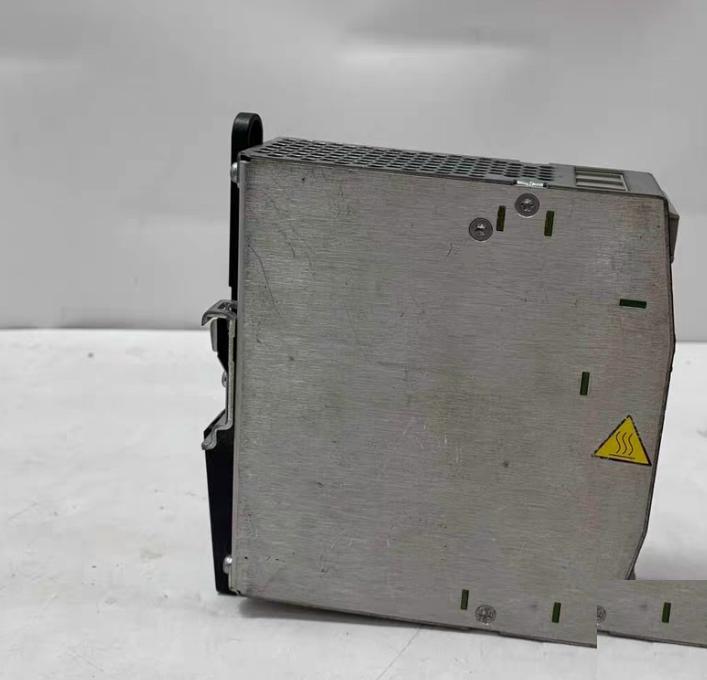 EMERSON SDN2X20RED-EPM