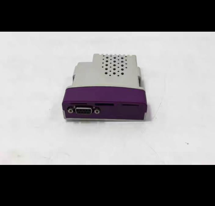 EMERSON SM-PROFIBUS DP-V1