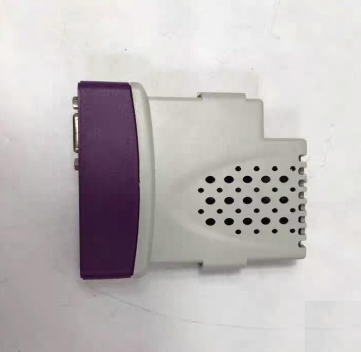 EMERSON SM-PROFIBUS DP-V1
