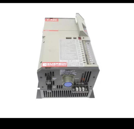 EMERSON TA-420 960003-00 NSNP