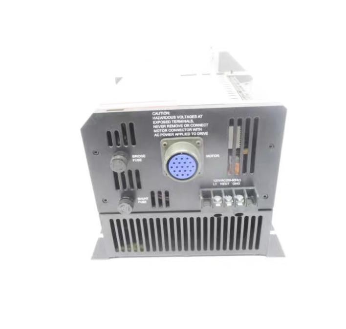 EMERSON TA-420 960003-00 NSNP