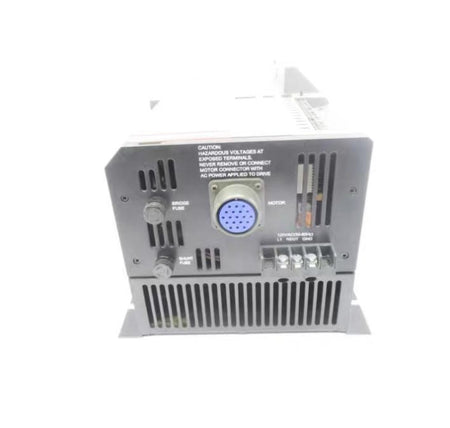EMERSON TA-420 960003-00 NSNP