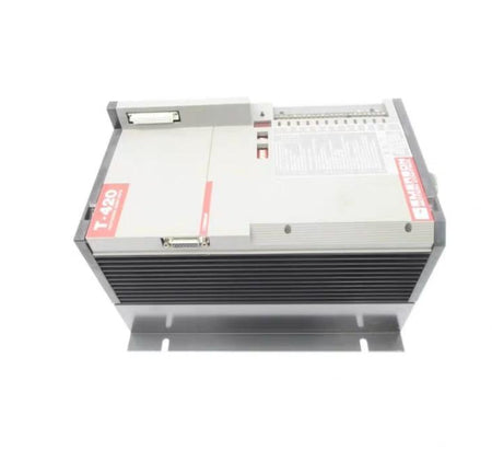 EMERSON TA-420 960003-00 NSNP