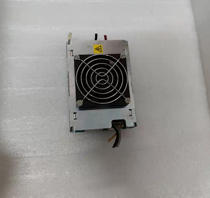 EMH350PS24-TF       24V 350W    XP Power
