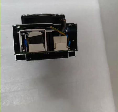 EMH350PS24-TF       24V 350W    XP Power