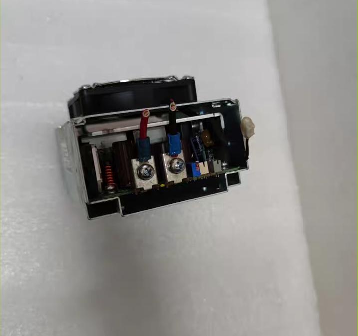 EMH350PS24-TF       24V 350W    XP Power