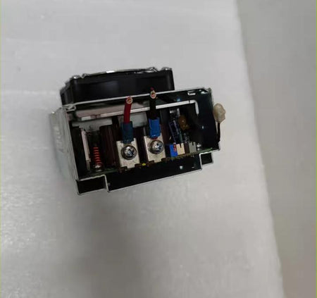 EMH350PS24-TF       24V 350W    XP Power