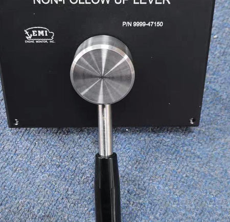 EMI NON-FOLLOW UP LEVER 9999-47150