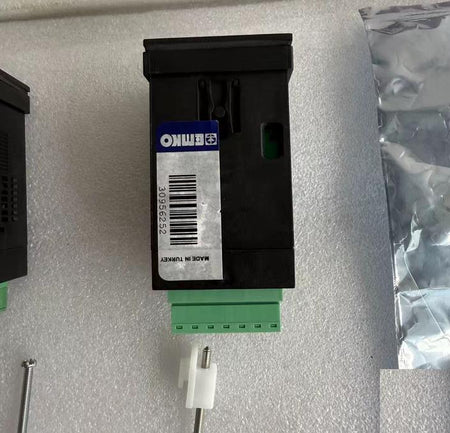 EMKO ESM-4420