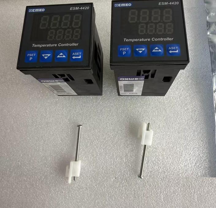 EMKO ESM-4420