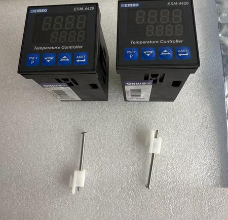 EMKO ESM-4420