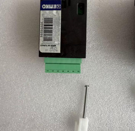 EMKO ESM-4420