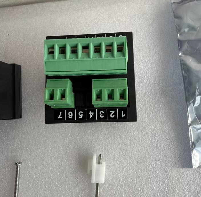EMKO ESM-4420