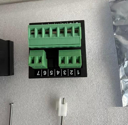 EMKO ESM-4420