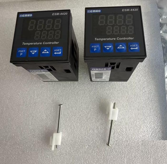EMKO ESM-4420