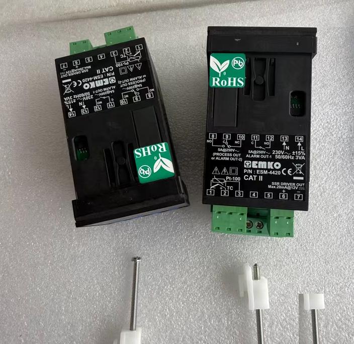 EMKO ESM-4420
