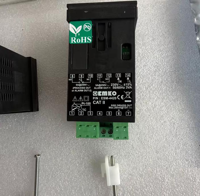 EMKO ESM-4420