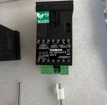 EMKO ESM-4420
