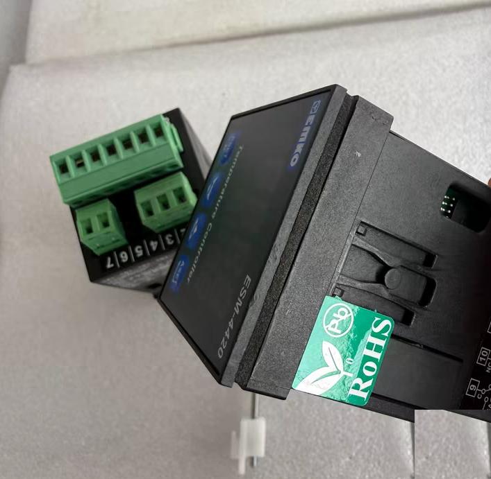 EMKO ESM-4420
