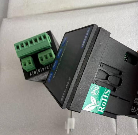 EMKO ESM-4420