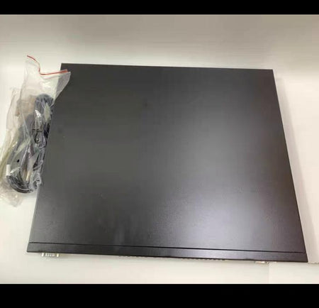 EMOTRON A2H124-24P