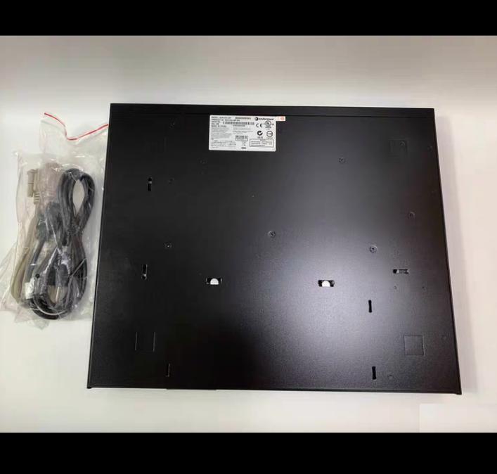 EMOTRON A2H124-24P