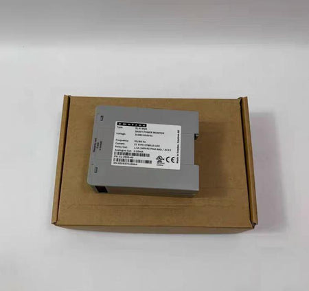 EMOTRON EL-FI M20