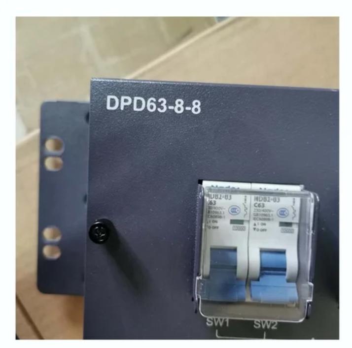 DPD63-8-8-6363X4 21030985 02120724 WD2G1EMUB