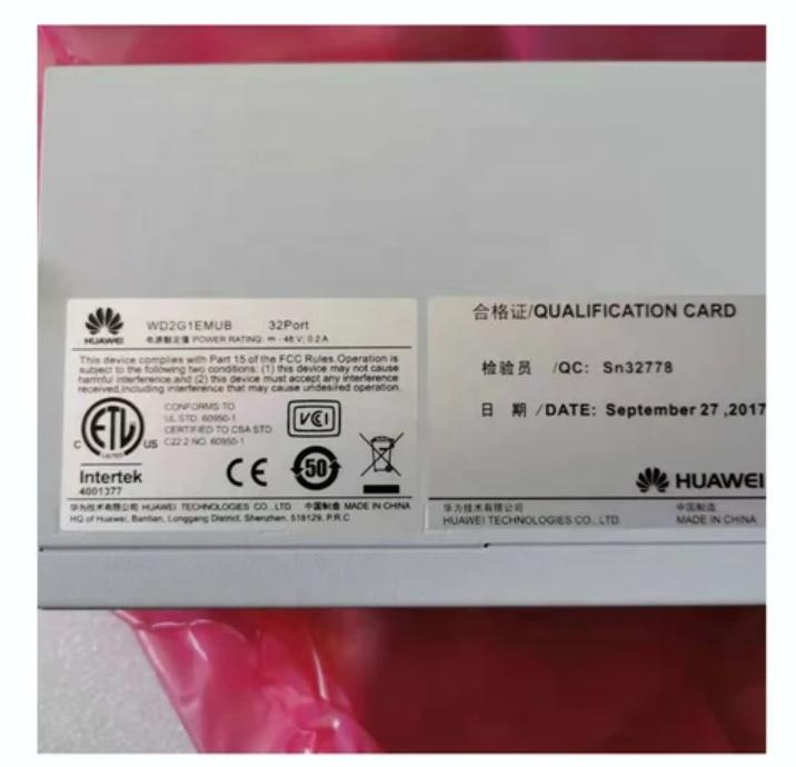 WD2G1EUMB 02311GJJ 02231HQJ 02231HQH