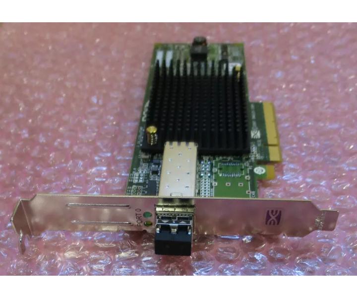 PCI-E LPE1250